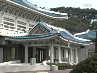 이 대통령, 오늘 한미FTA 긴급 관계장관회의 