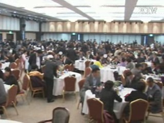 정부, 北에 '이산가족 상봉' 실무접촉 제의