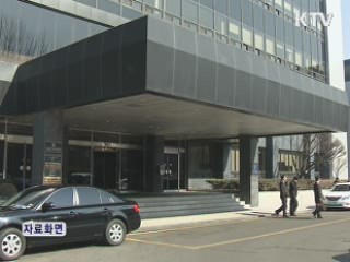 6만 제조·용역·건설업체 하도급 횡포 전면조사