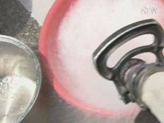 '20분간 블랙아웃' 위기대응 훈련 실시