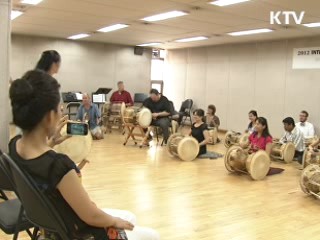 정책 오늘 (188회)