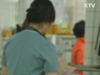 청주서 야콥병 의심환자 발생 신고 접수