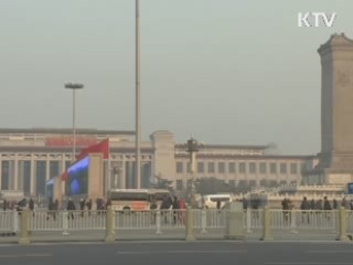 '반한 감정'…인적교류 확대가 해법