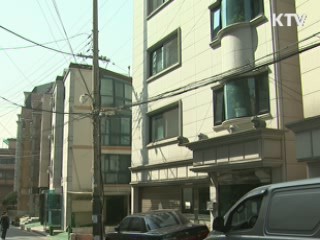 물가 상승률 2%대 재진입···태풍 영향