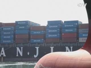 관세 걸림돌 제거…수출 중소기업 지원