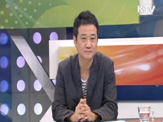 이번주 추천영화 [행복한 영화세상]