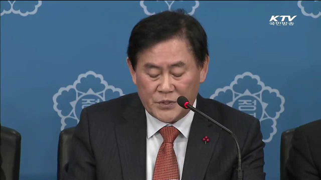 '리스크 관리 3종세트'로 위험요인 사전제거