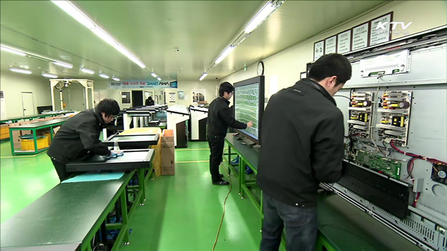 아르바이트하는 대학생도 실업급여 받는다