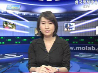 공공부문 비정규직 대책