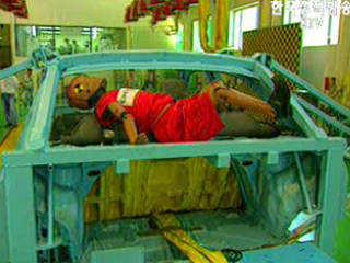 아는 만큼 안전