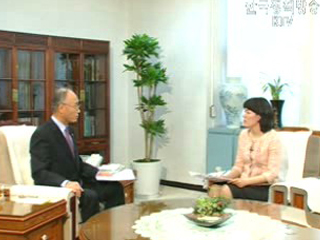 교육 살리는 근간