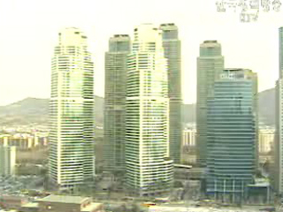 서민부담 `크지 않다`