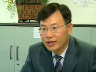 `양도세` 안낼 수 있습니다.