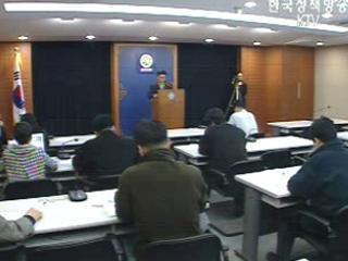 교육복지 투자 지역 확대