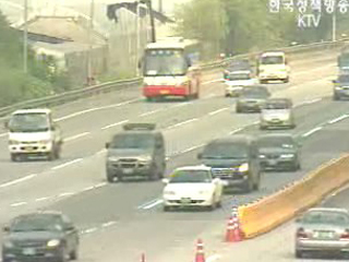 16일 귀성차량 무상 안전검사 서비스