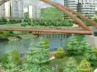 살고 싶은 도시만들기` 141곳 신청