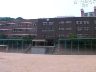 서울 내년 9개 초·중·고 신설