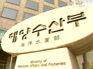 중소·벤처기업 지원 과제 확정