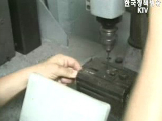 K-1 구난전차 보조발전기 개선 449억 절감