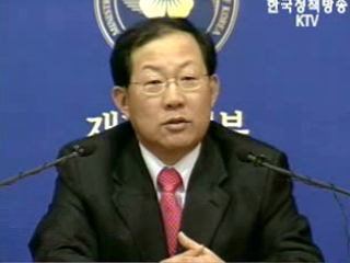 주택수요패턴 분석으로 탄력적 공급