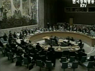 유엔, 17일 새벽 대북 인권결의안 표결