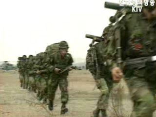 성장, 안전확보 중점