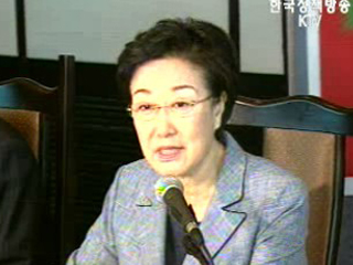 재계, 한미 FTA 적극 추진 요청