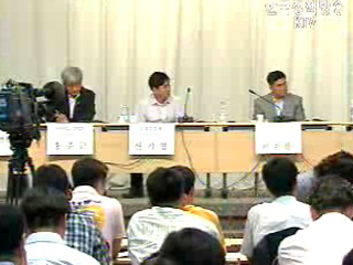 ‘한미 FTA 농업 분야 양허안 보수적 작성’