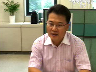 소비자보호원 뉴스