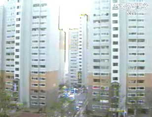 아파트 층간소음 주민자율로 제재 가능