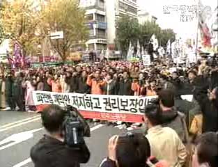 ‘로스쿨 신설법’ 2월 국회서 처리