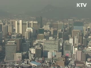 "한국 글로벌 혁신지수 세계 2위"