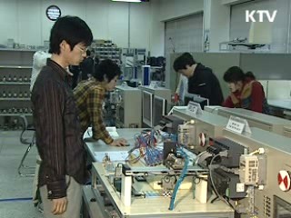 '자율형사립고' 내년 개교, 시·도별 모집