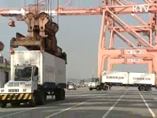 "3월 경상수지 50억달러 흑자 전망"