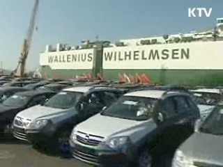 노후차 교체 소비·취득·등록세 70% 감면