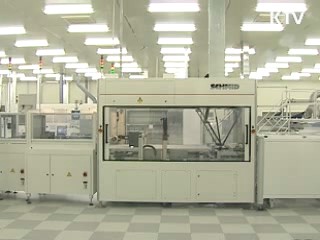 신재생에너지 보급·국산화 박차