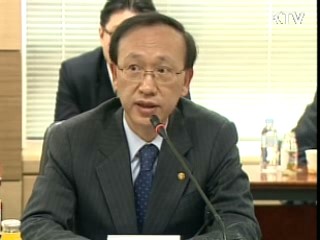 “北, 억류 근로자 즉각 석방해야"