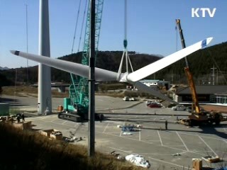 독일 언론 "한국, 친환경 모범국"