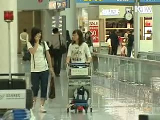 규제완화·인프라 확충 '관광 활성화'