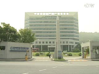 국내기술 위성, 내년 잇따라 발사