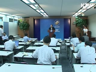 세계신뢰지수 58.12p, 2007년 이후 최고치