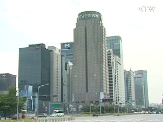 '기업하기 좋은 환경' 4계단 상승