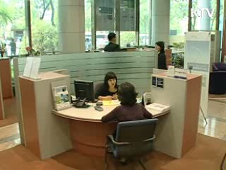 200만원·3개월 이상 연체시만 통보