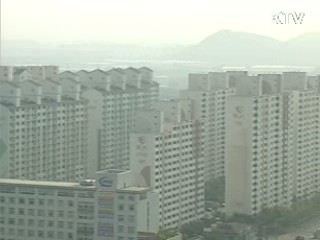 행정구역 통합, 여론조사 실시