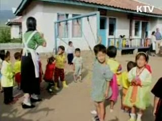 대북 옥수수 1만톤·분유 20톤 지원