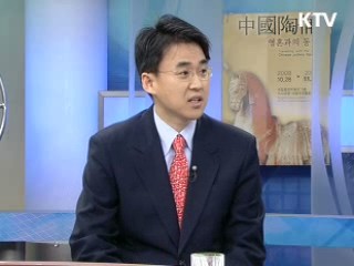 범죄피해자 보호제도 달라진다 [정책&이슈]