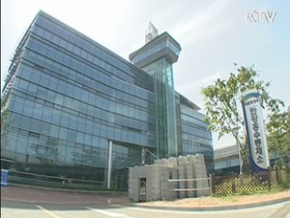 4대강 핵심공정 60% 연내 달성