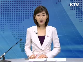 경제 투데이 (220회)