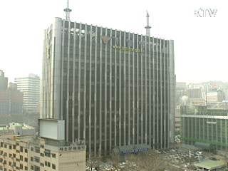 경찰청, 체력검정제 7월부터 실시