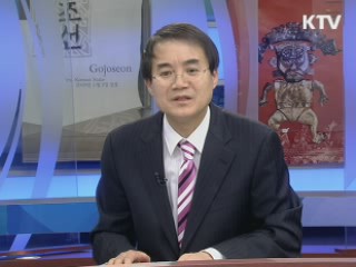 소모적인 국가채무 논쟁은 자제해야 [오늘의 경제동향]